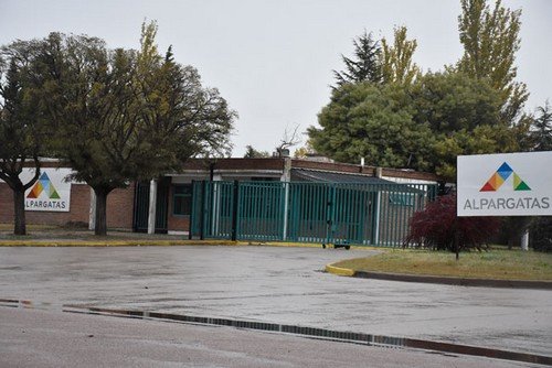 Video Viral: el desastre de la desocupación en La Pampa a tres años de la asunción de Macri