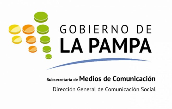 Credenciales para los medios de comunicación