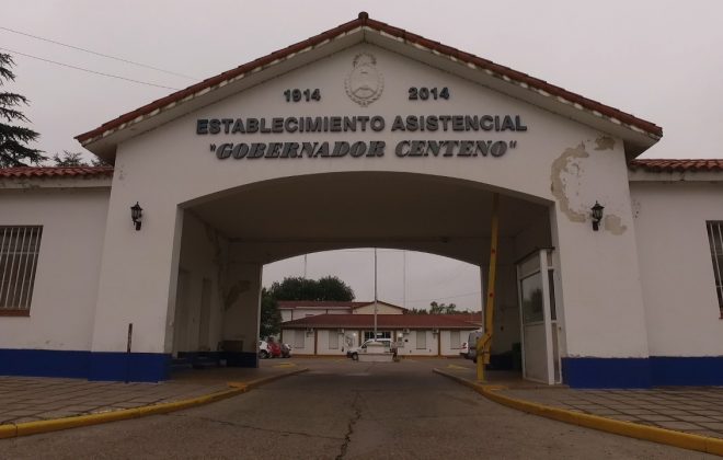 Salud confirmó el primer fallecimiento de un paciente positivo de Covid_19 en La Pampa