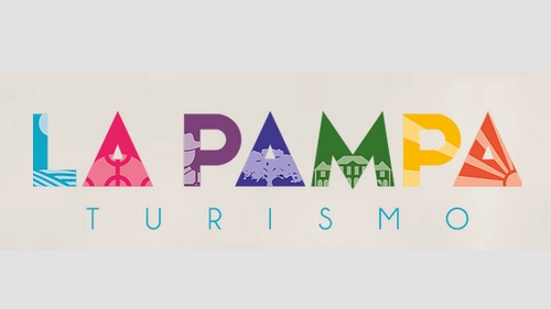 Turismo presentó informe sobre consultas y actividades