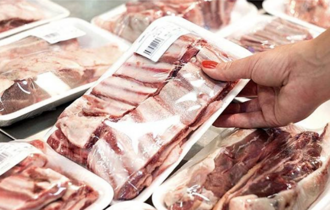 Carnes Argentinas: Comienza la oferta de cortes a precios rebajados