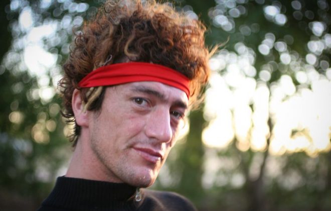 La fiscalía se opuso al sobreseimiento del músico “Pity” Alvarez en la causa por homicidio