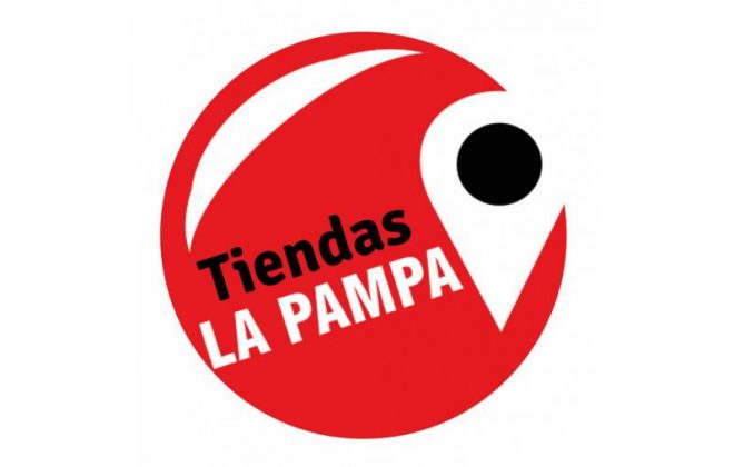 Crece la comercialización digital a través de “Tiendas La Pampa”