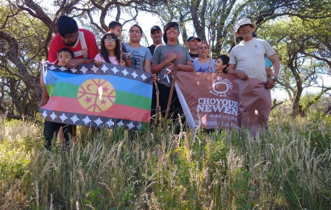 21 de mayo: Día Internacional de la diversidad cultural para el diálogo y el desarrollo