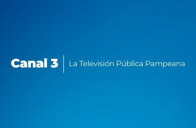 Federal de Básquet: la Televisión Pública Pampeana transmitirá el cuadrangular