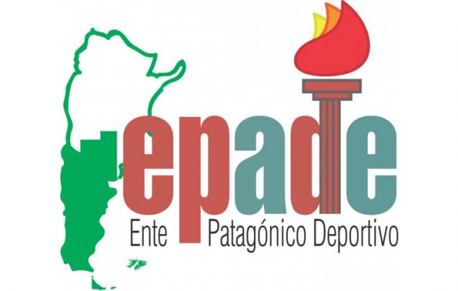 Comienzan las concentraciones de los seleccionados pampeanos para los EPADE y Araucanía