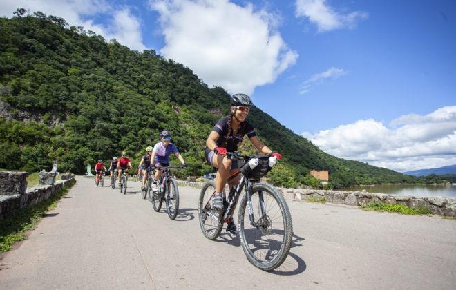 Es oficial la vuelta de Previaje: los detalles del programa para incentivar el turismo