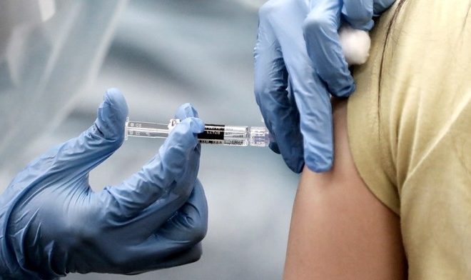 Argentina participará de un estudio sobre la efectividad de vacunas contra el coronavirus