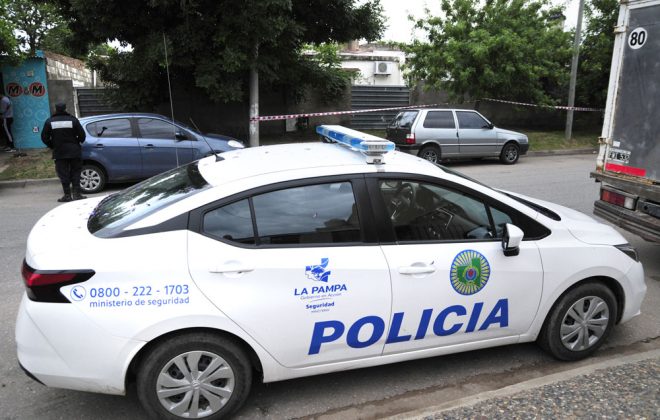 Dos mujeres detenidas, entre ellas la madre, por el brutal crimen de un nene de 5 años en Santa Rosa