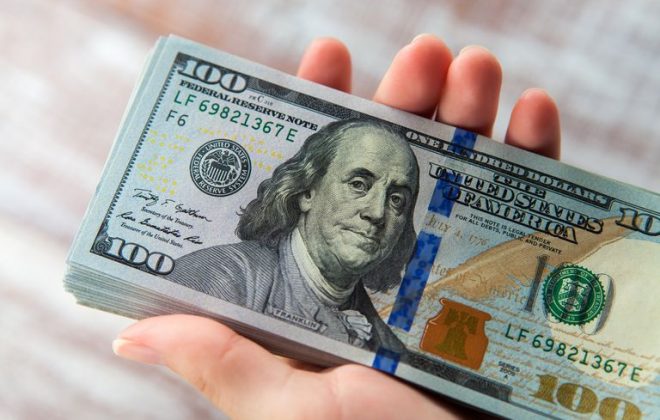 Se renueva el cupo de USD 200 para comprar dólar ahorro: ¿Quiénes pueden acceder al dólar más barato?