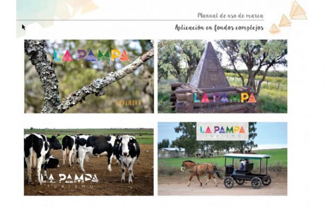 La Secretaría de Turismo distinguirá la excelencia con la marca turística La Pampa