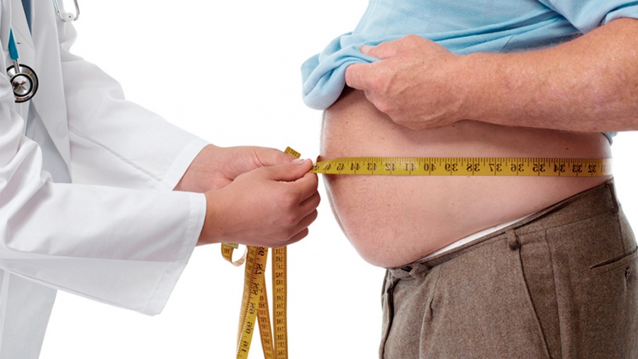 Especialistas advierten un aumento sostenido de la obesidad y pidieron políticas públicas integrales