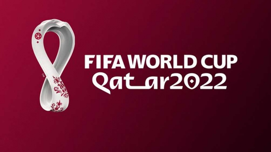 Argentina está entre los diez países que más entradas compran para Qatar 2022
