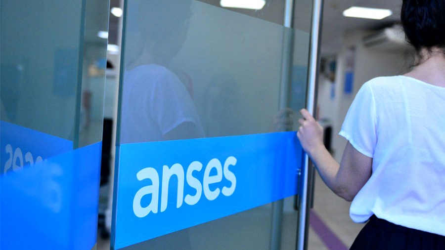 Anses incorpora a las víctimas de la represión como beneficiarios de créditos