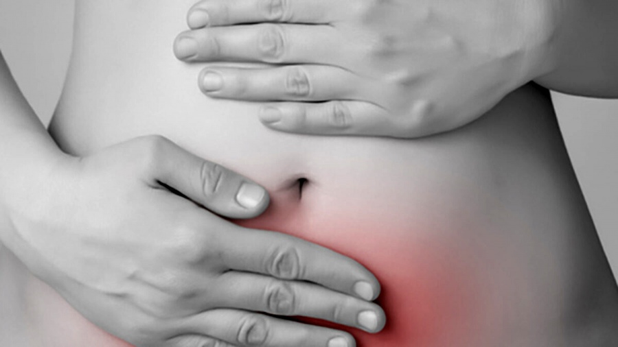 “Hay un desprecio por el cuerpo menstruante”, aseguran quienes visibilizan la endometriosis