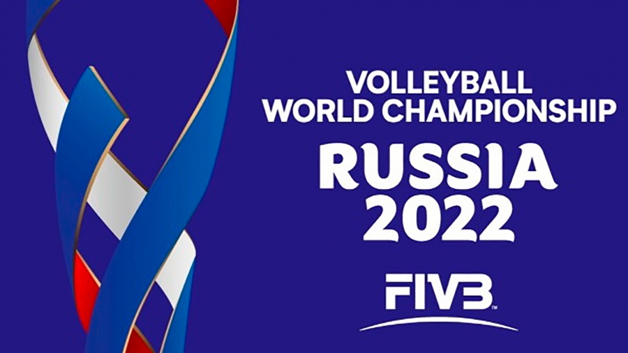 La Federación Internacional de Vóleibol le sacó el Mundial masculino a Rusia