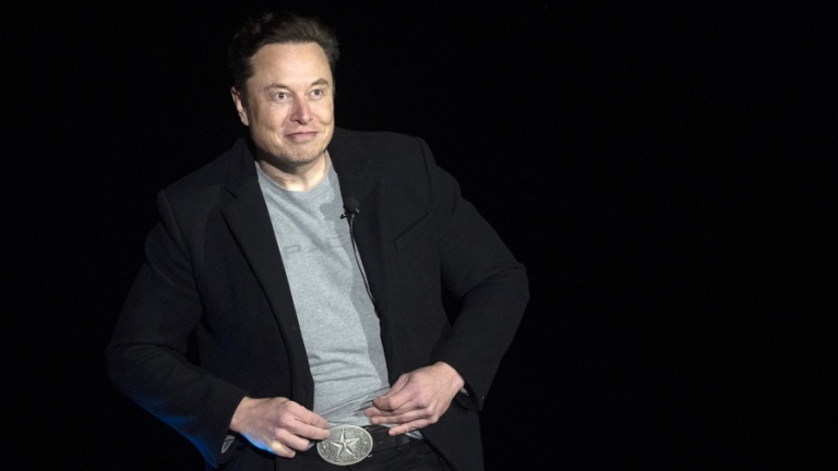 Elon Musk ya es el dueño de Twitter, lo compró por 44.000 millones de dólares