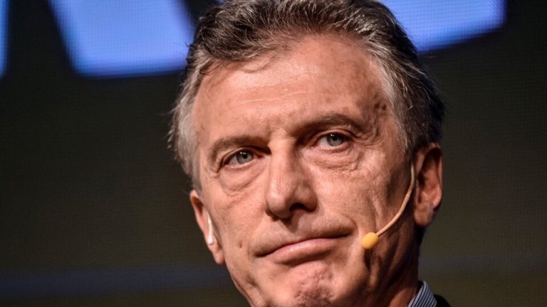 Espionaje ilegal: familiares del ARA San Juan pidieron que se confirme el procesamiento de Macri