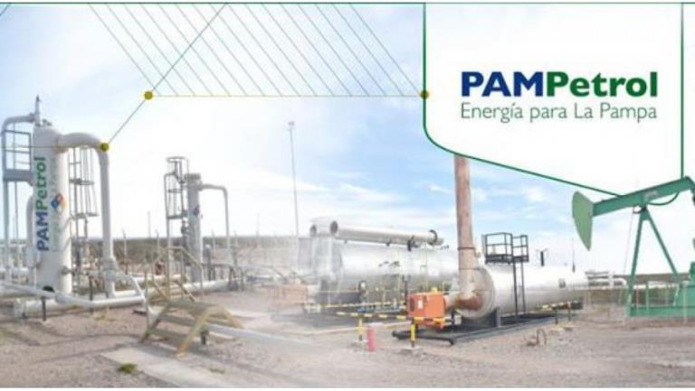 La Pampa espera ofertas para generar 9,2 MW de energía a través de fuentes renovables