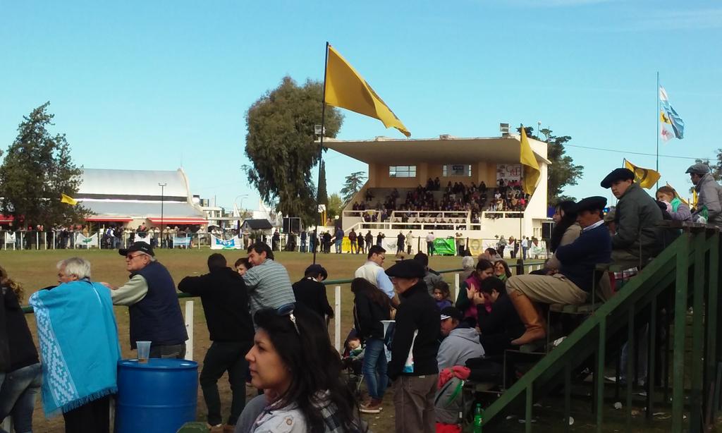 La Agrícola volvió a mostrarse en contra de las subas de retenciones para frenar la inflación