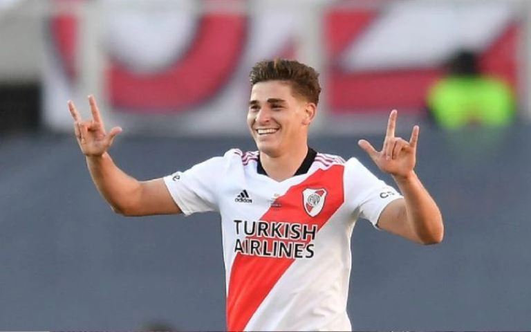 Fútbol: River y Vélez volverán a enfrentarse por Copa Libertadores luego de 23 años