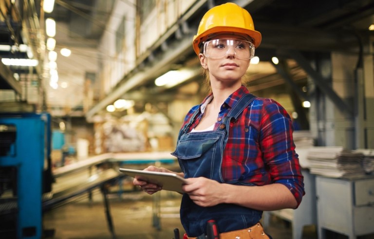 América Latina: La recuperación del empleo post pandemia es lenta y afecta especialmente a las mujeres