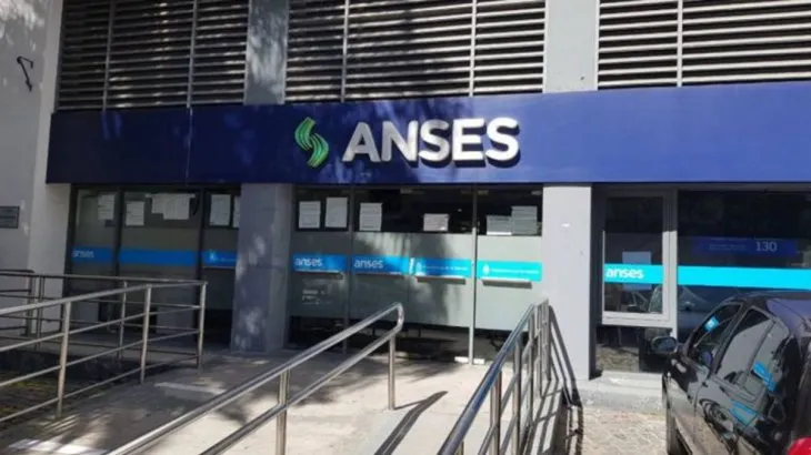 ANSES lanzó créditos para el Día del Padre o vacaciones de invierno