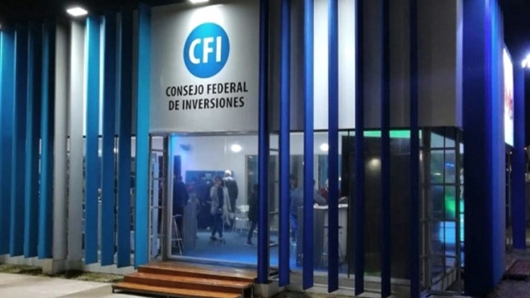 La Liga de Gobernadores peronistas se reúne este miércoles en el CFI