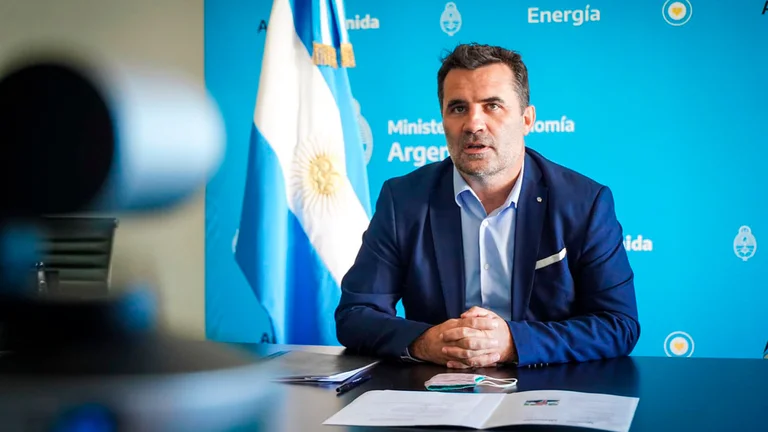 Subsidios en la energía: El Gobierno detalló de cuánto será el aumento para quienes pierdan el beneficio