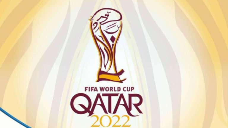 Fútbol: La FIFA anunció el uso de la inteligencia artificial para detectar el off side en el Mundial de Qatar 2022