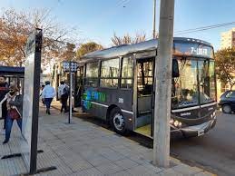 UTA lanzó un paro para el próximo 2 de agosto que podría afectar los servicios en La Pampa