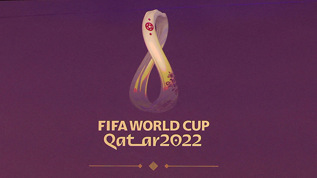 Fútbol: El Mundial de Qatar 2022 se adelanta un día