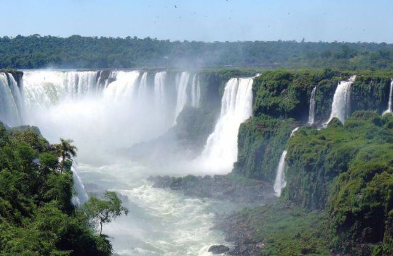 Todo lo que hay que saber sobre el PreViaje 3 que se viene en la Argentina