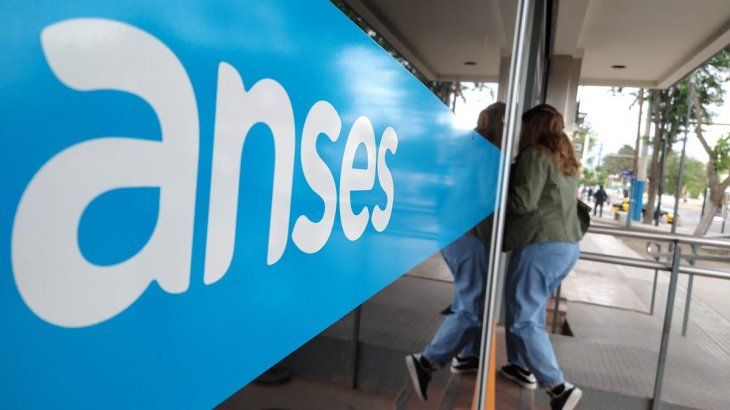 Anses invierte más de $5.000 millones en La Pampa