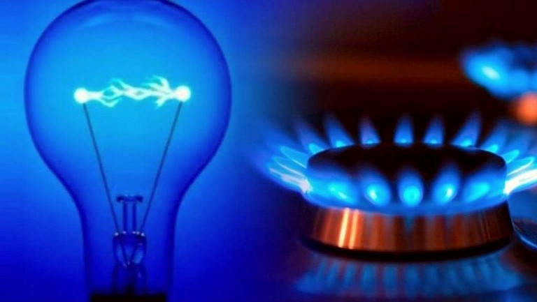 Subsidios en la Energía: El ENRE buscará a quienes no se inscribieron y podrían necesitarlo