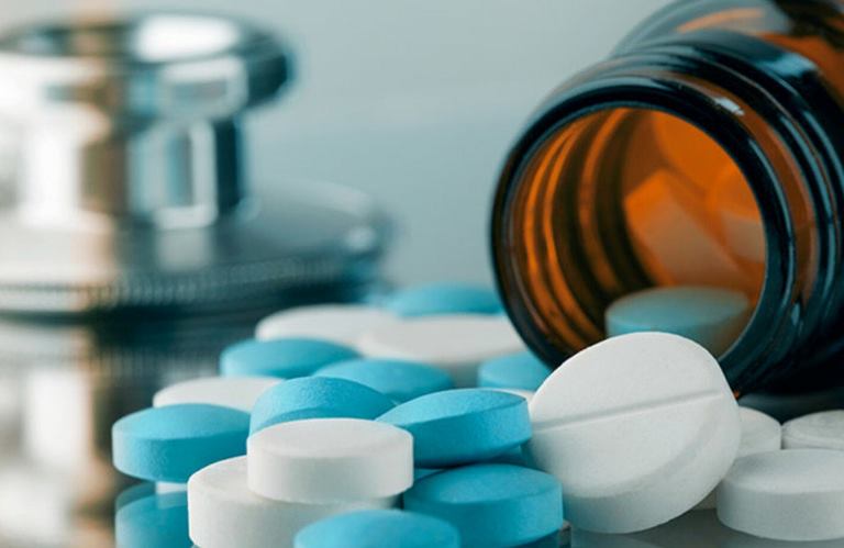 Algunos laboratorios congelan los precios de los medicamentos por 30 días ¿cuáles son?