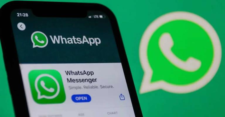 WhatsApp lanzó nuevas funciones: irse de grupos “en silencio” y administrar quién nos ve en línea