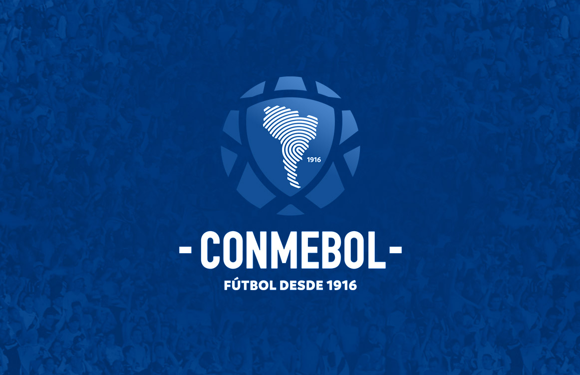 Conmebol y su pedido a la FIFA para que no cambie el formato de las próximas Eliminatorias