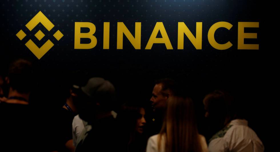 Binance creó un Consejo Asesor Global para el desarrollo sostenible del bockchain