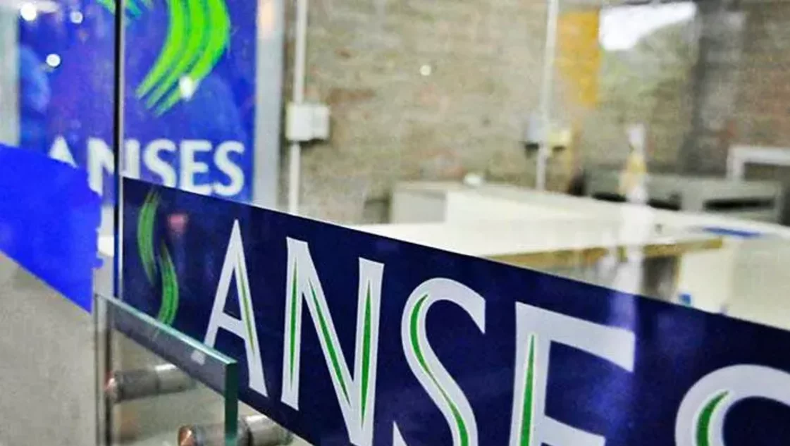 ANSES: Otorgan un refuerzo de $60.000