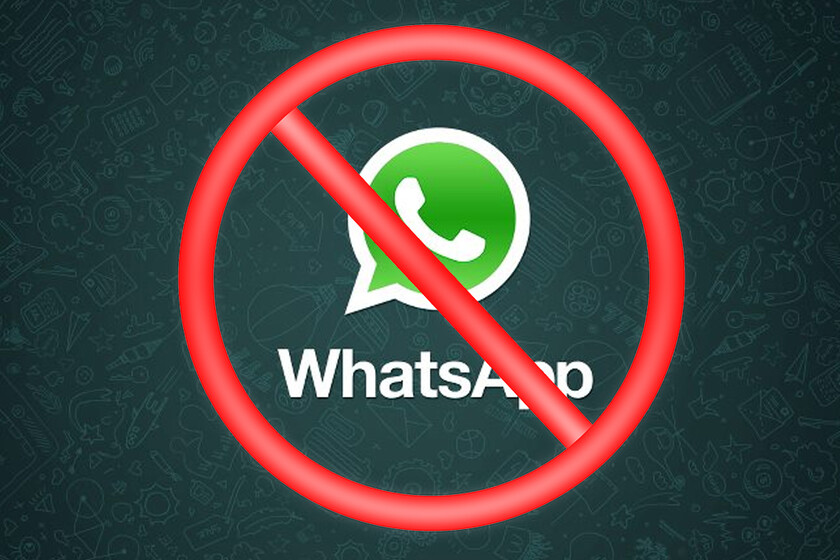 Cómo bloquear una cuenta de WhatsApp en caso de robo o pérdida del celular