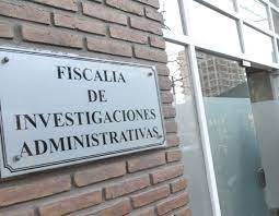 La FIA recomienda acciones de sensibilización en un caso de discriminación por elección sexual en el Ministerio de Desarrollo Social