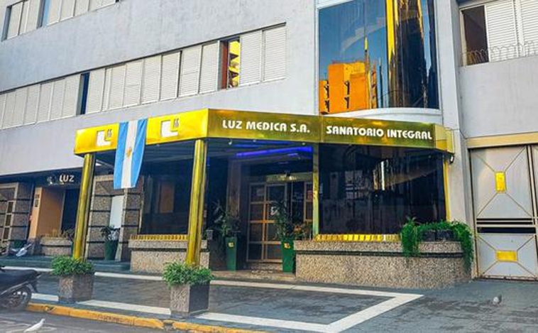 Tucumán: Cuarta muerte por el brote de neumonía bilateral