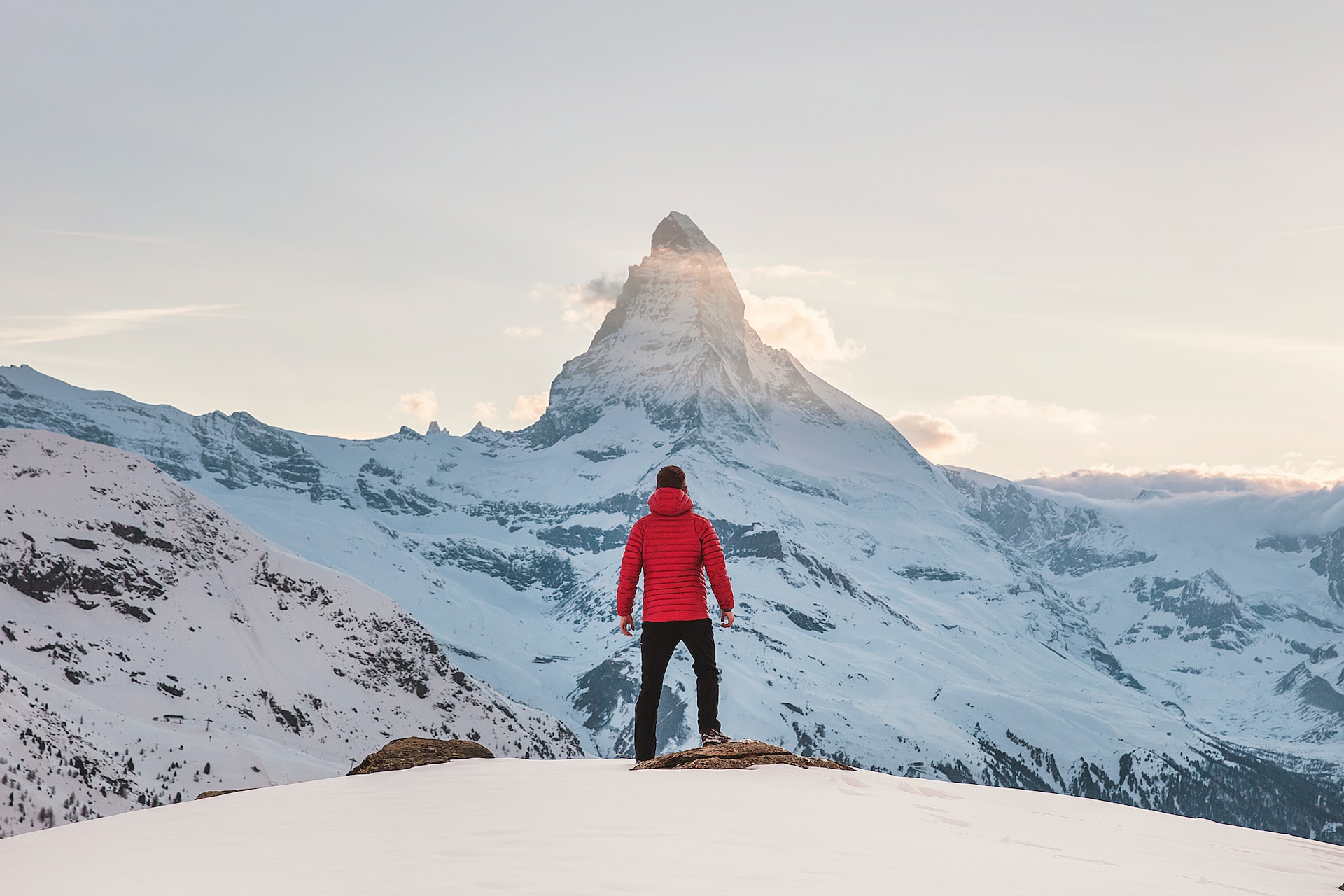 PreViaje 3: Prevén un impacto positivo en el turismo y la economía