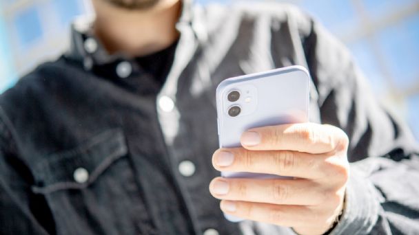 Banco Nación extiende la promoción para comprar celulares en hasta 18 cuotas