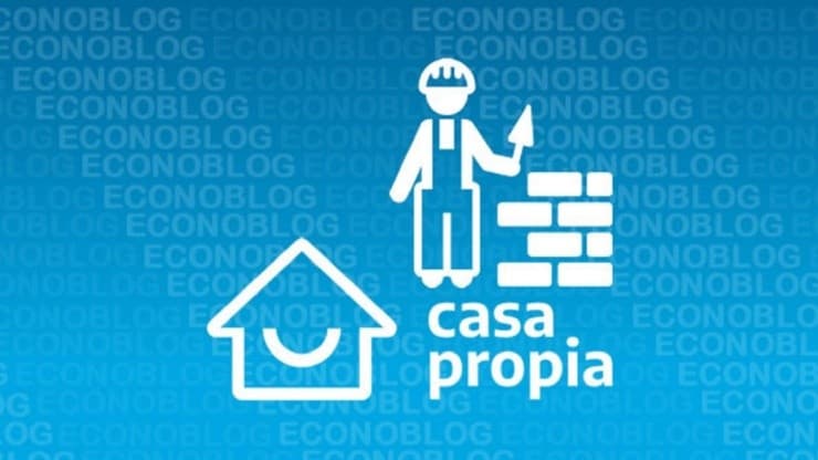 Casa Propia: Intendentes resaltaron la importancia del llamado a licitación para construir 170 viviendas más en la Provincia