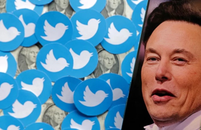 Qué pasará con Twitter bajó el mando de Elon Musk: cinco claves para saberlo