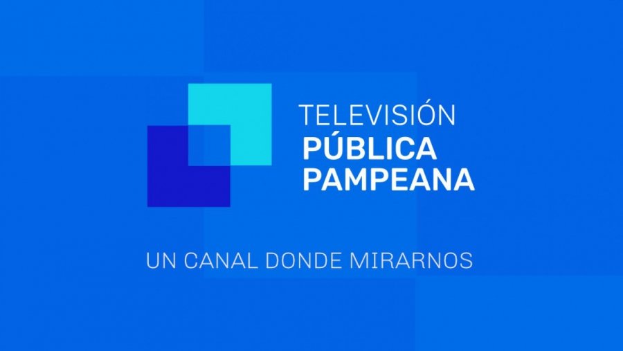 El Gobierno destina más de $50 millones a la Convocatoria de Estímulo a la Producción Audiovisual 2022