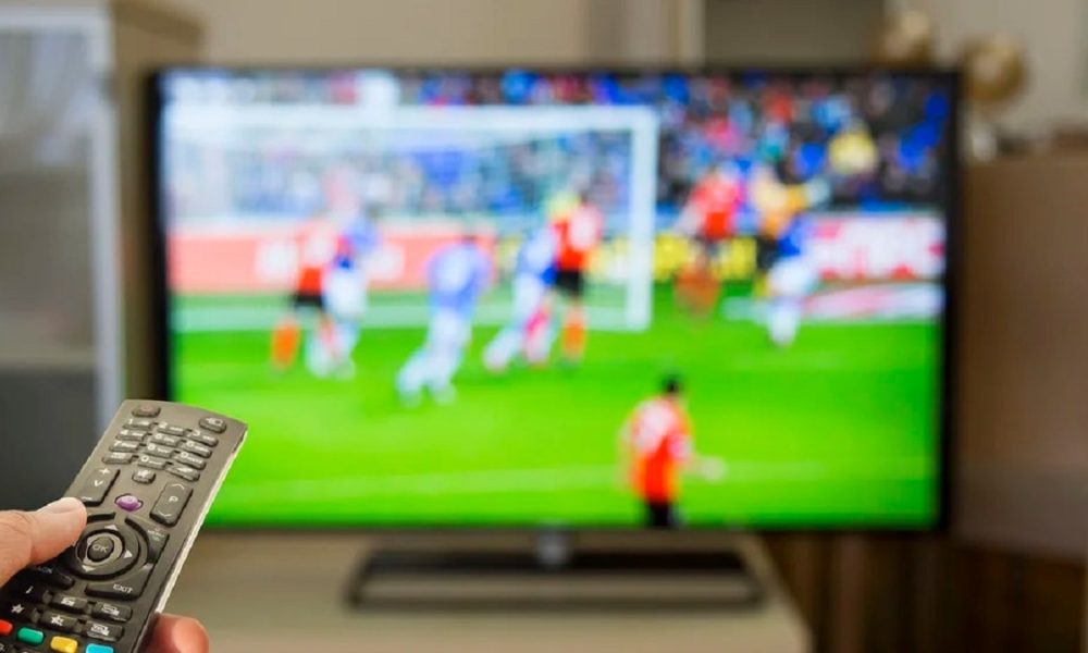 El Gobierno prepara un “Ahora 30” para comprar televisores de cara al mundial