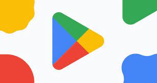 Súper útil: la nueva función de Play Store para liberar espacio en el celular